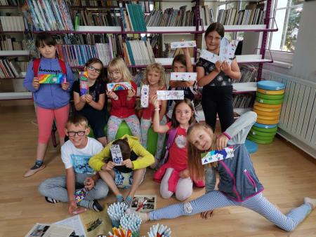 Razigrano ravensko poletje na Ravnah (11)